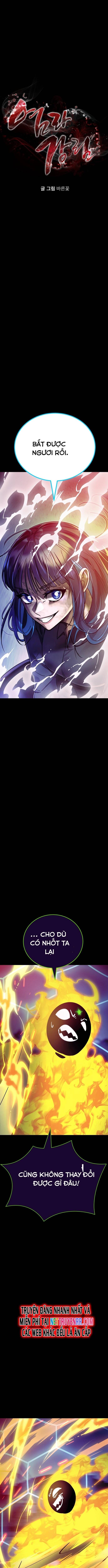 đọc truyện Thiên Ma Tái Lâm Chương 51 ảnh 3 tại Thiên Thai Truyện