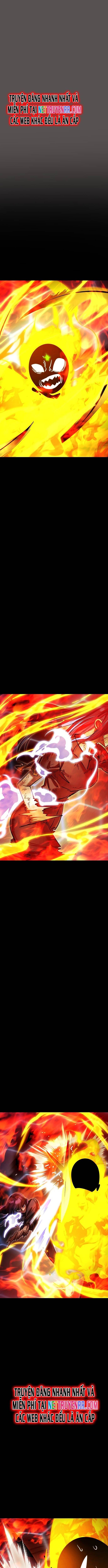 đọc truyện Thiên Ma Tái Lâm Chương 51 ảnh 16 tại Thiên Thai Truyện