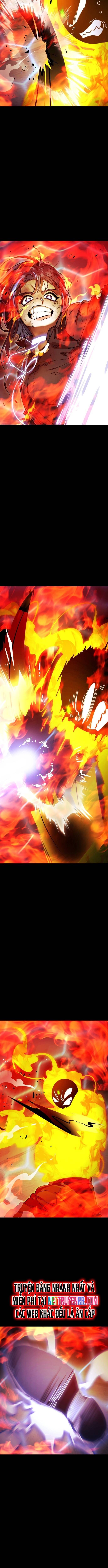 đọc truyện Thiên Ma Tái Lâm Chương 51 ảnh 17 tại Thiên Thai Truyện