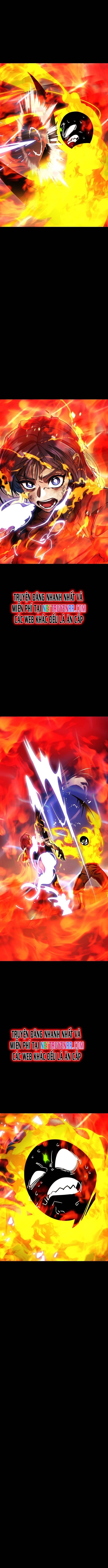 đọc truyện Thiên Ma Tái Lâm Chương 51 ảnh 18 tại Thiên Thai Truyện