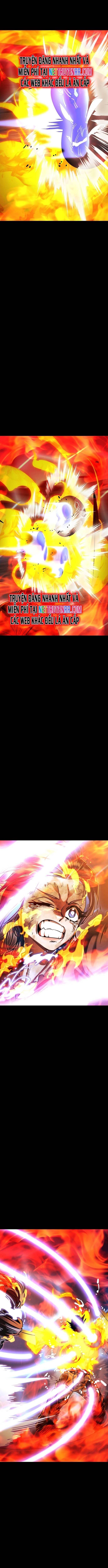 đọc truyện Thiên Ma Tái Lâm Chương 51 ảnh 19 tại Thiên Thai Truyện