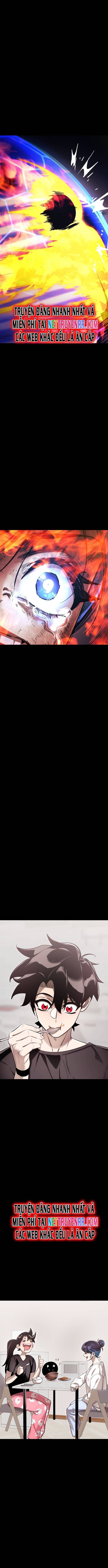 đọc truyện Thiên Ma Tái Lâm Chương 51 ảnh 20 tại Thiên Thai Truyện