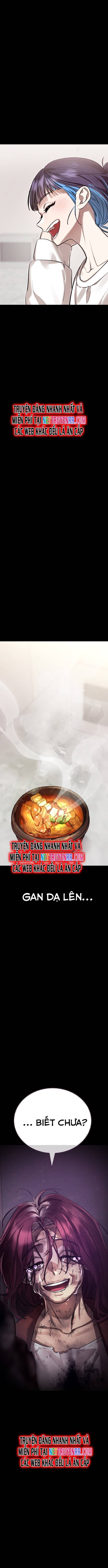 đọc truyện Thiên Ma Tái Lâm Chương 51 ảnh 21 tại Thiên Thai Truyện