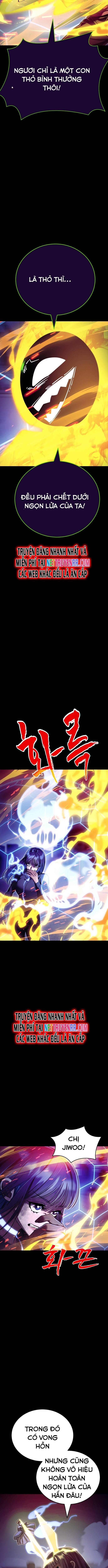 đọc truyện Thiên Ma Tái Lâm Chương 51 ảnh 4 tại Thiên Thai Truyện