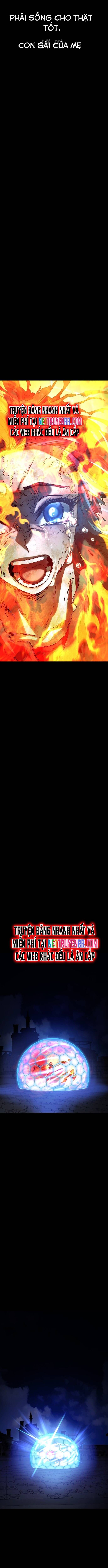 đọc truyện Thiên Ma Tái Lâm Chương 51 ảnh 22 tại Thiên Thai Truyện