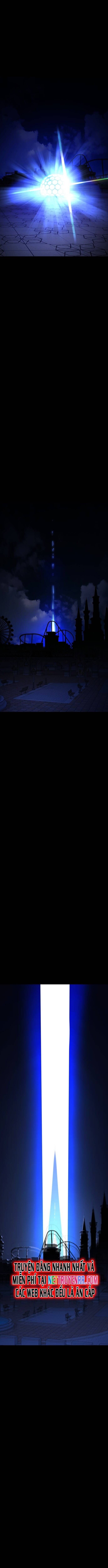 đọc truyện Thiên Ma Tái Lâm Chương 51 ảnh 23 tại Thiên Thai Truyện