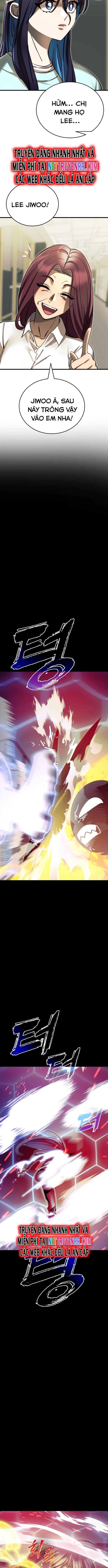 đọc truyện Thiên Ma Tái Lâm Chương 51 ảnh 9 tại Thiên Thai Truyện