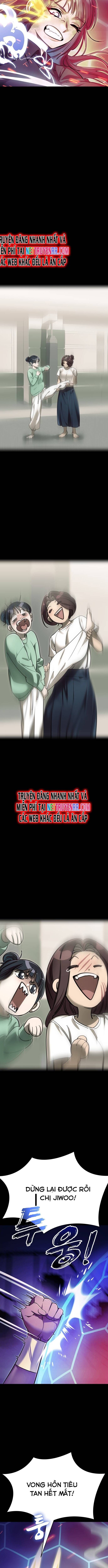 đọc truyện Thiên Ma Tái Lâm Chương 51 ảnh 10 tại Thiên Thai Truyện