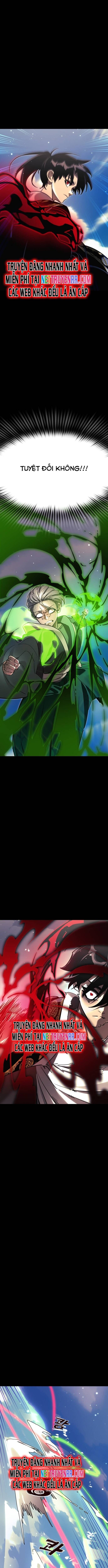 đọc truyện Thiên Ma Tái Lâm Chương 52 ảnh 12 tại Thiên Thai Truyện