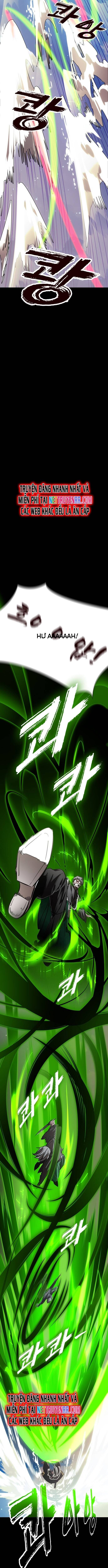 đọc truyện Thiên Ma Tái Lâm Chương 52 ảnh 13 tại Thiên Thai Truyện