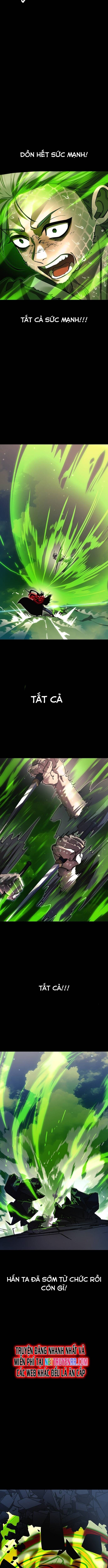 đọc truyện Thiên Ma Tái Lâm Chương 52 ảnh 14 tại Thiên Thai Truyện