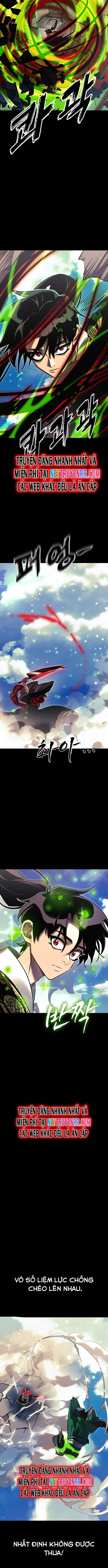 đọc truyện Thiên Ma Tái Lâm Chương 52 ảnh 15 tại Thiên Thai Truyện