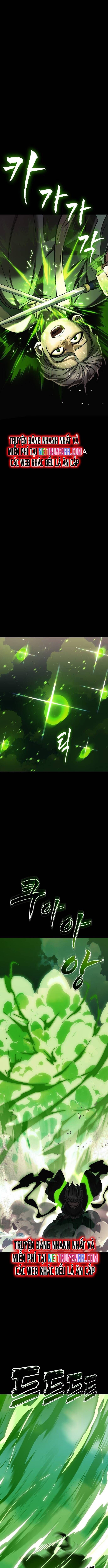 đọc truyện Thiên Ma Tái Lâm Chương 52 ảnh 16 tại Thiên Thai Truyện