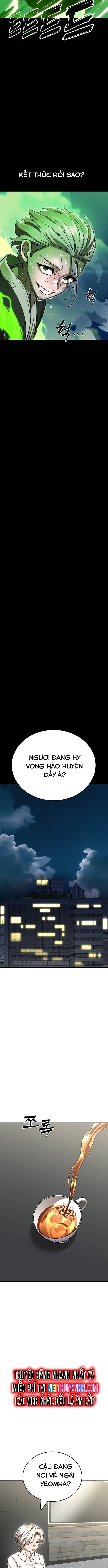 đọc truyện Thiên Ma Tái Lâm Chương 52 ảnh 17 tại Thiên Thai Truyện