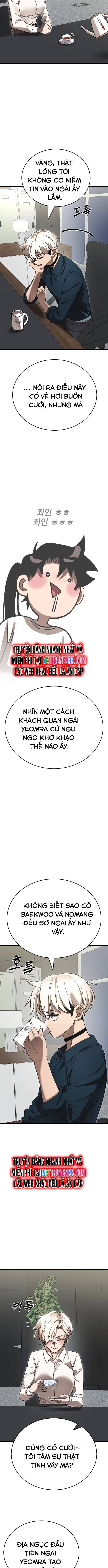 đọc truyện Thiên Ma Tái Lâm Chương 52 ảnh 18 tại Thiên Thai Truyện