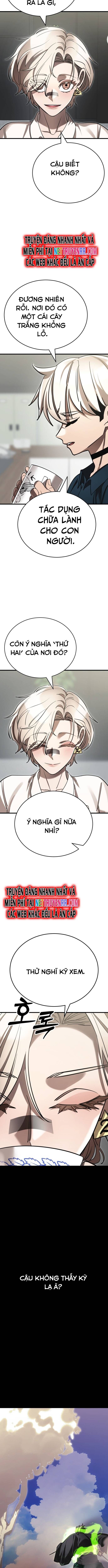 đọc truyện Thiên Ma Tái Lâm Chương 52 ảnh 19 tại Thiên Thai Truyện