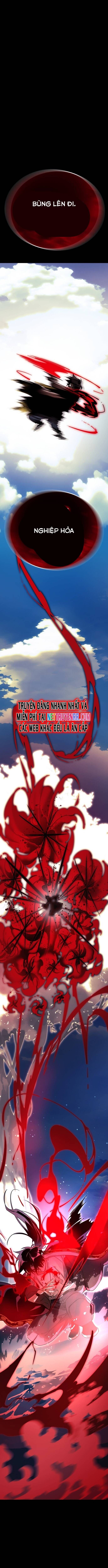 đọc truyện Thiên Ma Tái Lâm Chương 52 ảnh 22 tại Thiên Thai Truyện