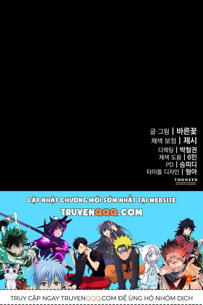 đọc truyện Thiên Ma Tái Lâm Chương 52 ảnh 23 tại Thiên Thai Truyện