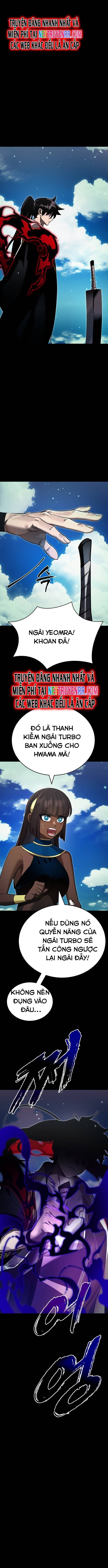 đọc truyện Thiên Ma Tái Lâm Chương 52 ảnh 5 tại Thiên Thai Truyện