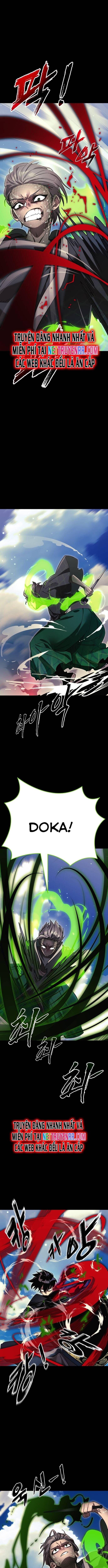 đọc truyện Thiên Ma Tái Lâm Chương 52 ảnh 10 tại Thiên Thai Truyện