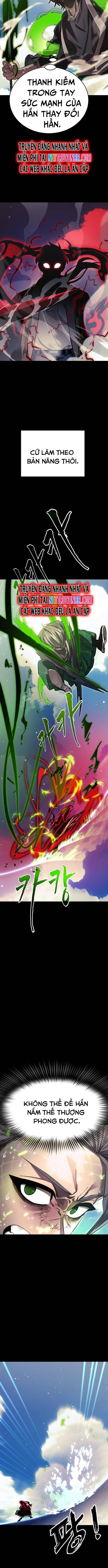 đọc truyện Thiên Ma Tái Lâm Chương 52 ảnh 11 tại Thiên Thai Truyện