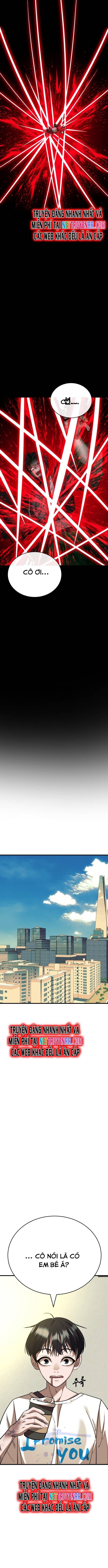 đọc truyện Thiên Ma Tái Lâm Chương 53 ảnh 12 tại Thiên Thai Truyện