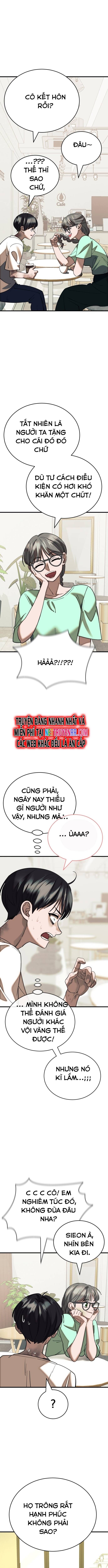 đọc truyện Thiên Ma Tái Lâm Chương 53 ảnh 13 tại Thiên Thai Truyện