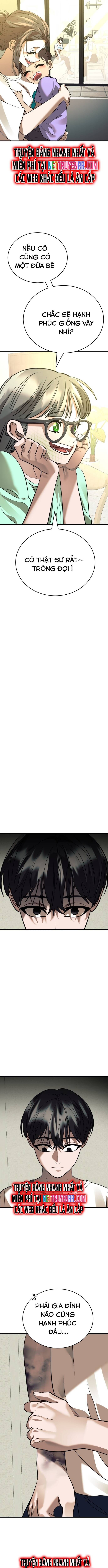 đọc truyện Thiên Ma Tái Lâm Chương 53 ảnh 14 tại Thiên Thai Truyện