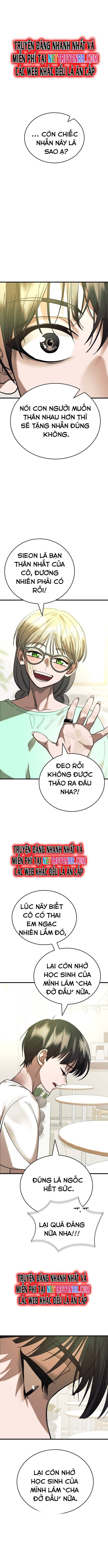 đọc truyện Thiên Ma Tái Lâm Chương 53 ảnh 17 tại Thiên Thai Truyện