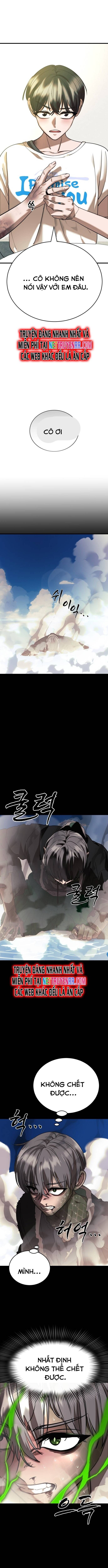 đọc truyện Thiên Ma Tái Lâm Chương 53 ảnh 18 tại Thiên Thai Truyện