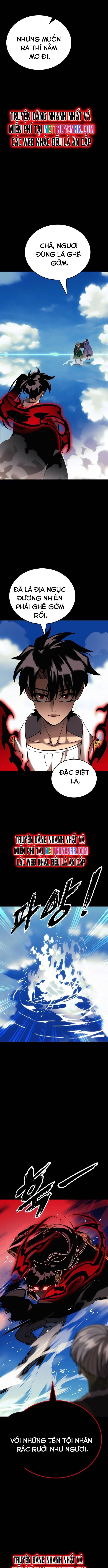 đọc truyện Thiên Ma Tái Lâm Chương 53 ảnh 20 tại Thiên Thai Truyện