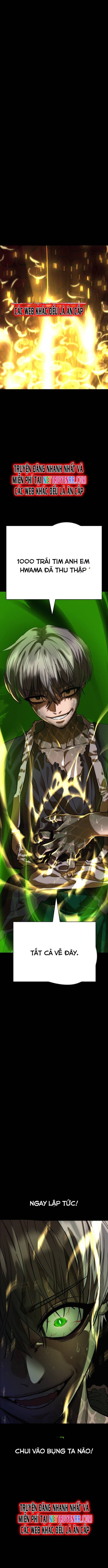 đọc truyện Thiên Ma Tái Lâm Chương 53 ảnh 23 tại Thiên Thai Truyện