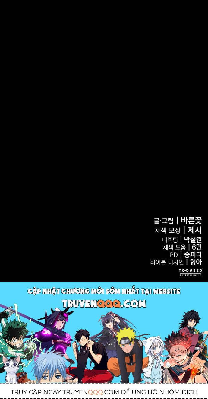 đọc truyện Thiên Ma Tái Lâm Chương 53 ảnh 24 tại Thiên Thai Truyện