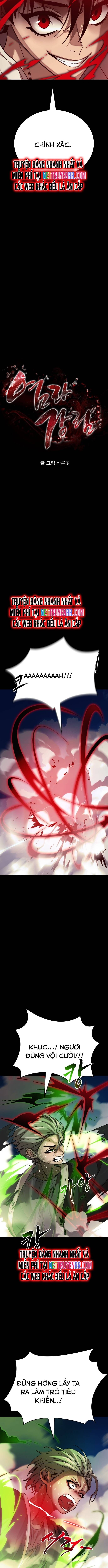 đọc truyện Thiên Ma Tái Lâm Chương 53 ảnh 6 tại Thiên Thai Truyện