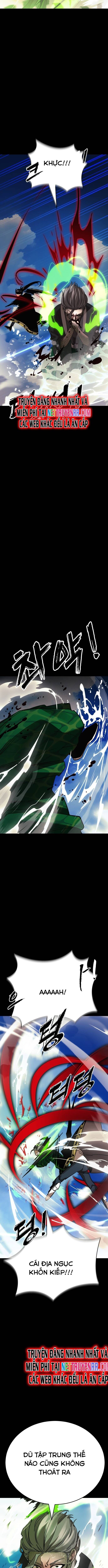 đọc truyện Thiên Ma Tái Lâm Chương 53 ảnh 7 tại Thiên Thai Truyện