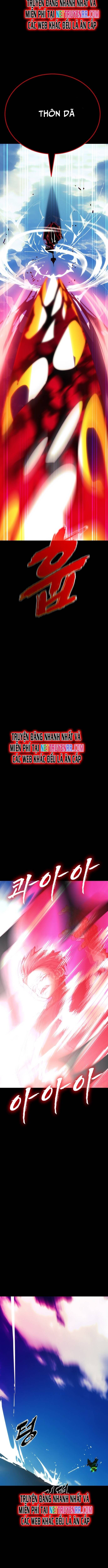 đọc truyện Thiên Ma Tái Lâm Chương 53 ảnh 9 tại Thiên Thai Truyện