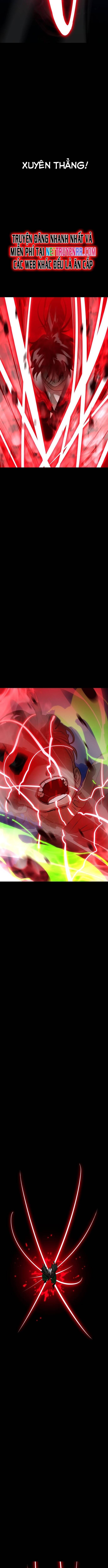 đọc truyện Thiên Ma Tái Lâm Chương 53 ảnh 11 tại Thiên Thai Truyện