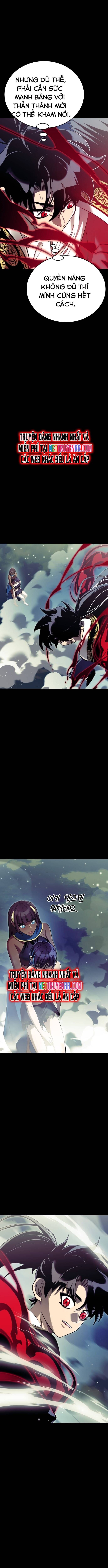 đọc truyện Thiên Ma Tái Lâm Chương 54 ảnh 13 tại Thiên Thai Truyện