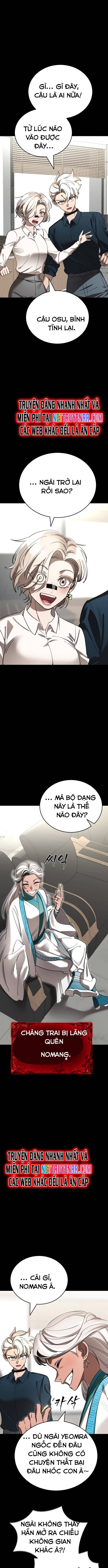 đọc truyện Thiên Ma Tái Lâm Chương 54 ảnh 17 tại Thiên Thai Truyện