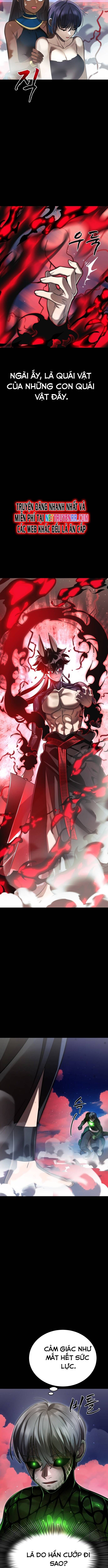 đọc truyện Thiên Ma Tái Lâm Chương 54 ảnh 19 tại Thiên Thai Truyện