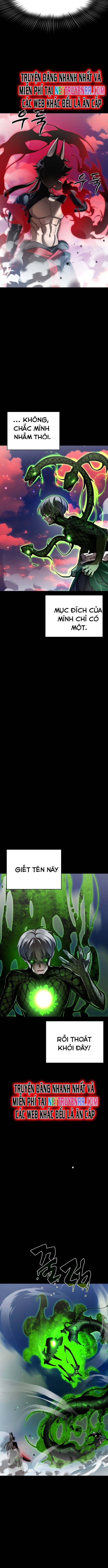 đọc truyện Thiên Ma Tái Lâm Chương 54 ảnh 20 tại Thiên Thai Truyện