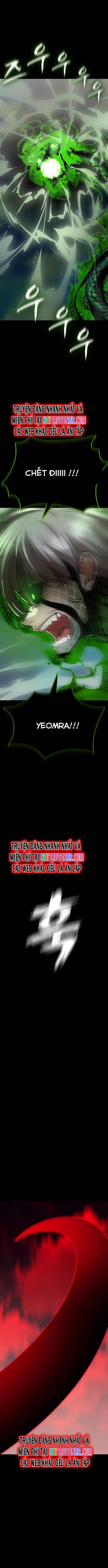 đọc truyện Thiên Ma Tái Lâm Chương 54 ảnh 21 tại Thiên Thai Truyện