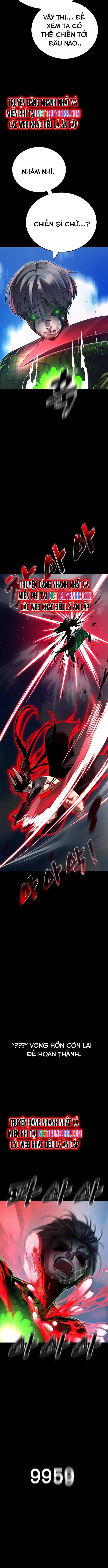 đọc truyện Thiên Ma Tái Lâm Chương 54 ảnh 24 tại Thiên Thai Truyện