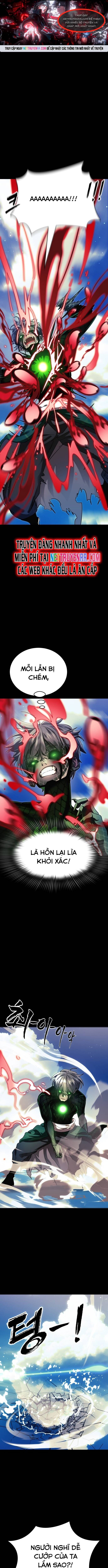 đọc truyện Thiên Ma Tái Lâm Chương 55 ảnh 3 tại Thiên Thai Truyện