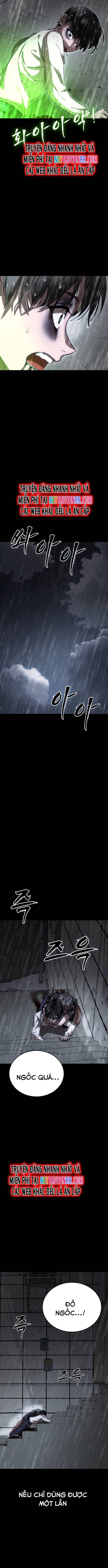 đọc truyện Thiên Ma Tái Lâm Chương 55 ảnh 13 tại Thiên Thai Truyện