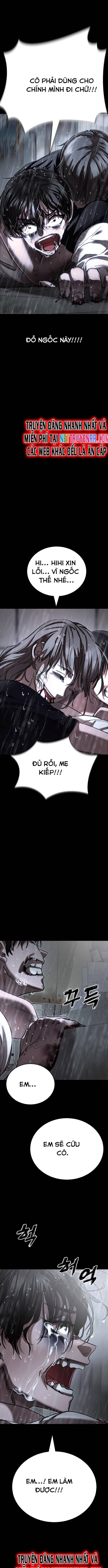 đọc truyện Thiên Ma Tái Lâm Chương 55 ảnh 14 tại Thiên Thai Truyện