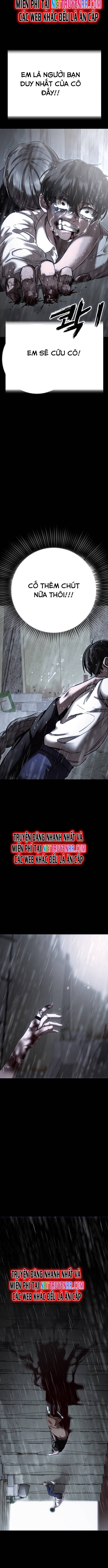 đọc truyện Thiên Ma Tái Lâm Chương 55 ảnh 15 tại Thiên Thai Truyện