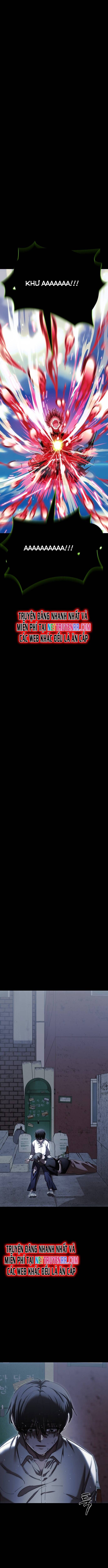 đọc truyện Thiên Ma Tái Lâm Chương 55 ảnh 16 tại Thiên Thai Truyện