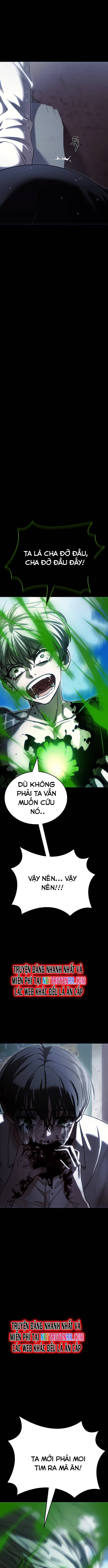 đọc truyện Thiên Ma Tái Lâm Chương 55 ảnh 17 tại Thiên Thai Truyện