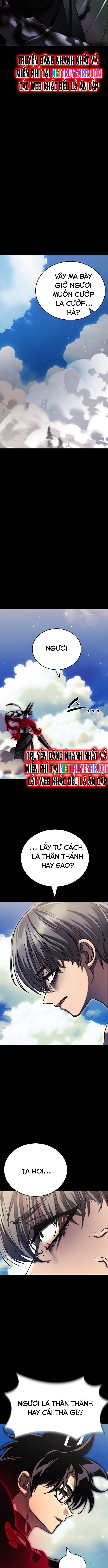 đọc truyện Thiên Ma Tái Lâm Chương 55 ảnh 20 tại Thiên Thai Truyện